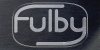 Fulby Logo